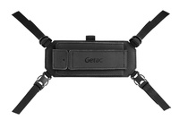 GETAC Correa de mano Getac, 2 kg, Cuenta con función giratoria y soporte