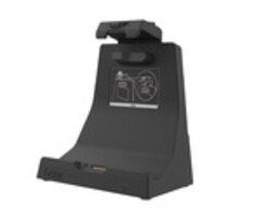 GETAC Getac office dock | GDODE7