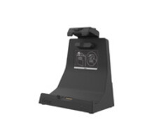 GETAC Getac Bürodock, 2x RS232, 1960 g