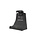 GDODE7 Getac office dock