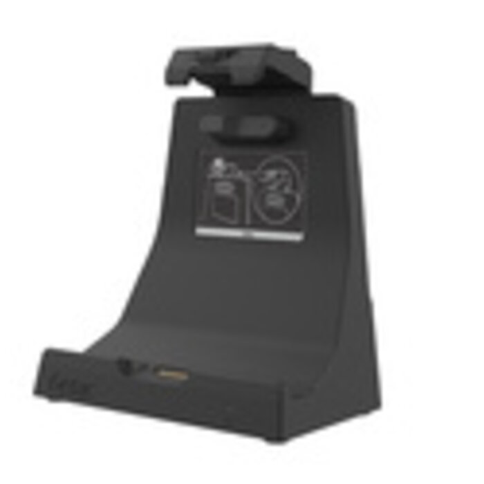 GETAC Base de oficina Getac | GDODE7