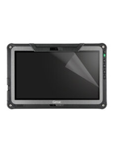 GETAC GMPFXR Getac Displayschutzfolie