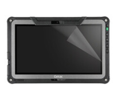 GETAC GMPFXR Getac screen protector