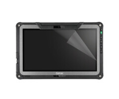 GETAC Getac Displayschutzfolie, passend für: F110G6