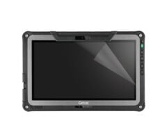 GETAC Getac screen protector, 50 g