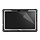 Getac screen protector, fits for: F110G6