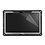 GETAC Getac screen protector | GMPFXR