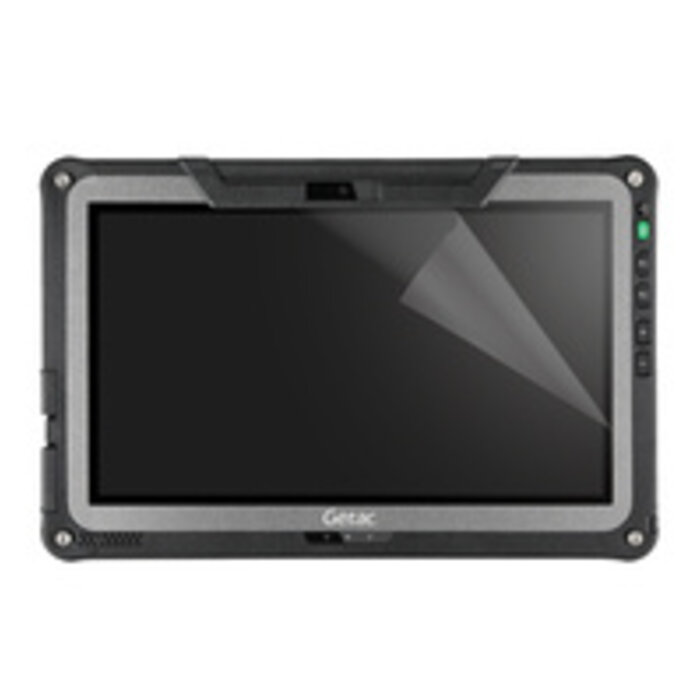 GETAC GMPFXR Getac Displayschutzfolie