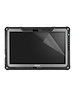 GETAC Getac screen protector | GMPFXR