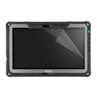 GETAC Getac screen protector, 50 g, fits for: F110G6