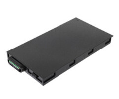 GETAC GBM3X7 Getac Ersatzakku 2680mAh