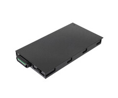 GETAC GBM3X7 Getac Ersatzakku 2680mAh