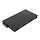 GBM3X7 Getac Ersatzakku 2680mAh