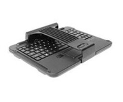 GETAC Getac keyboard, DE | GDKBB1