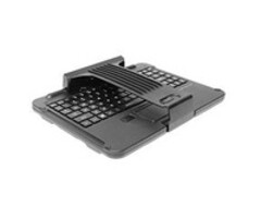 GETAC Getac keyboard, DE, 1700 g