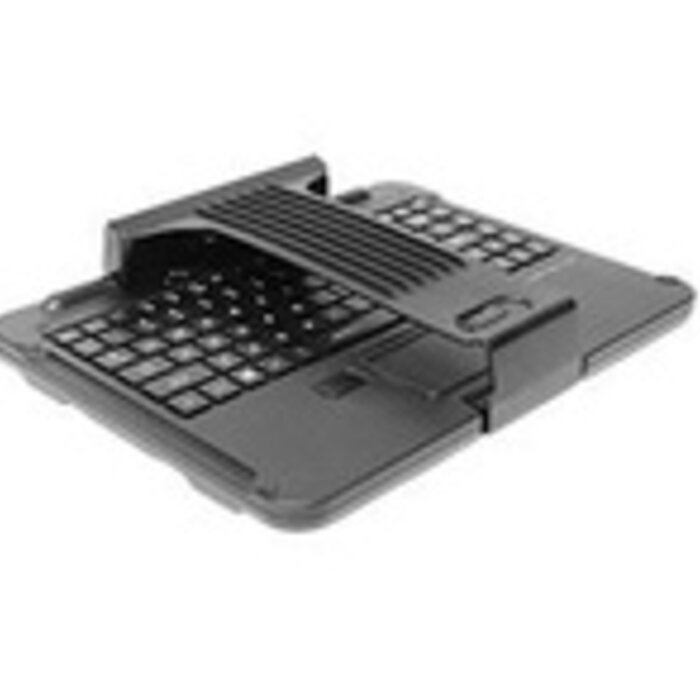 GETAC Teclado Getac, DE | GDKBB1