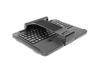GETAC Getac keyboard, DE, Detachable Folding Keyboard