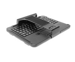 GETAC Getac keyboard, FR | GDKBD1