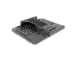 GETAC Getac keyboard, FR, 1640 g