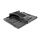 Getac keyboard, FR, Detachable Folding Keyboard