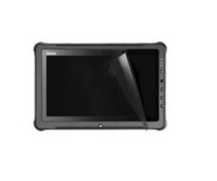 GETAC Película protectora de pantalla Getac | GMPFXH