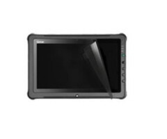 GETAC Getac display protection film | GMPFXH