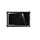 GMPFXH Getac Displayschutzfolie