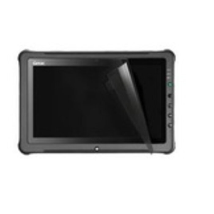 GETAC Getac display protection film | GMPFXH