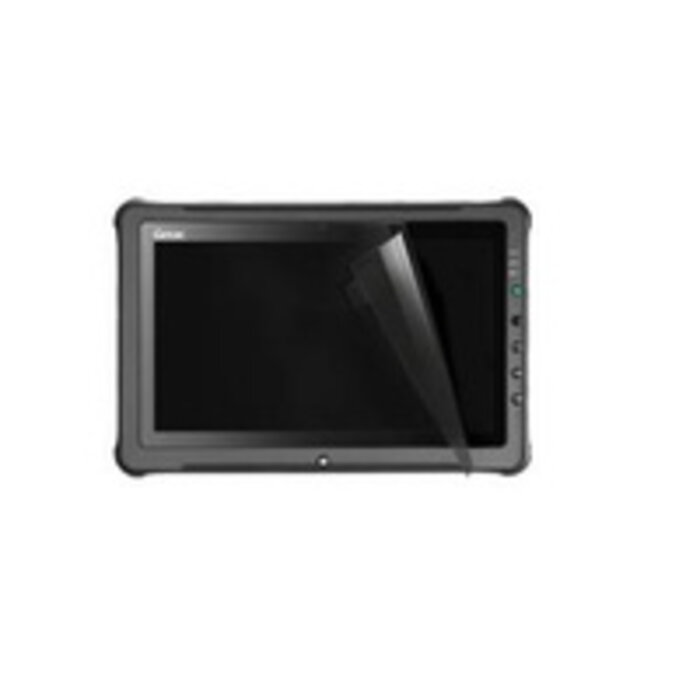 GETAC GMPFXH Getac display protection film