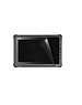 GETAC GMPFXH Getac display protection film