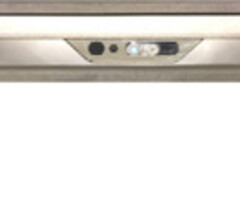 GETAC GMPFXI Getac Displayschutzfolie