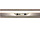 GMPFXI Getac screen protector