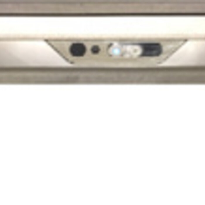 GETAC GMPFXI Getac Displayschutzfolie