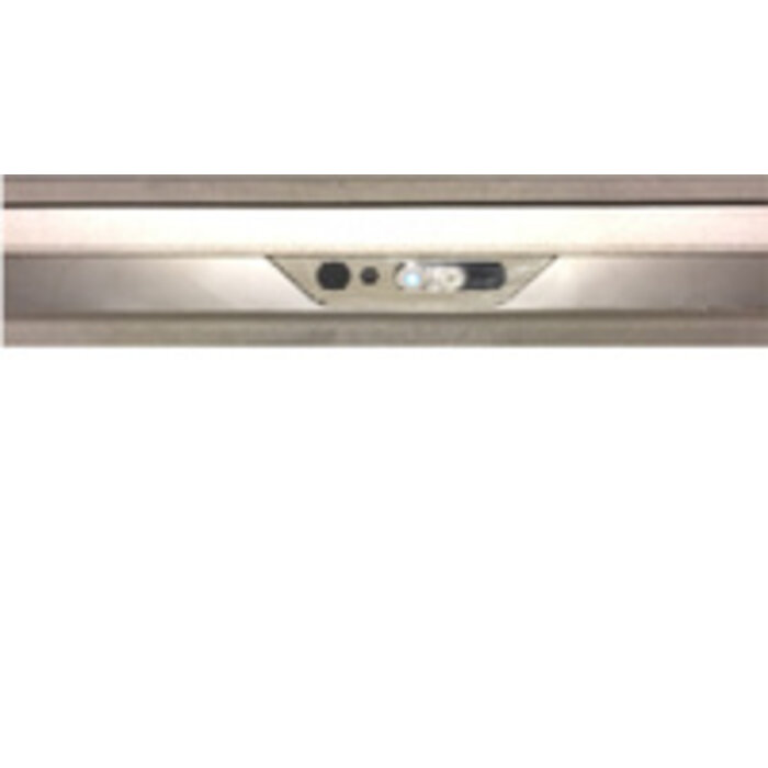 GETAC Getac screen protector | GMPFXI
