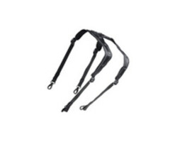 GETAC GMS4X1 Getac Schultergurt