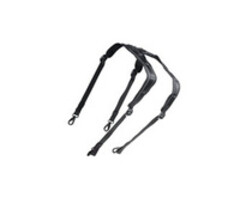 GETAC GMS4X1 Getac shoulder strap