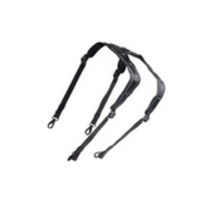 GETAC Getac shoulder strap | GMS4X1