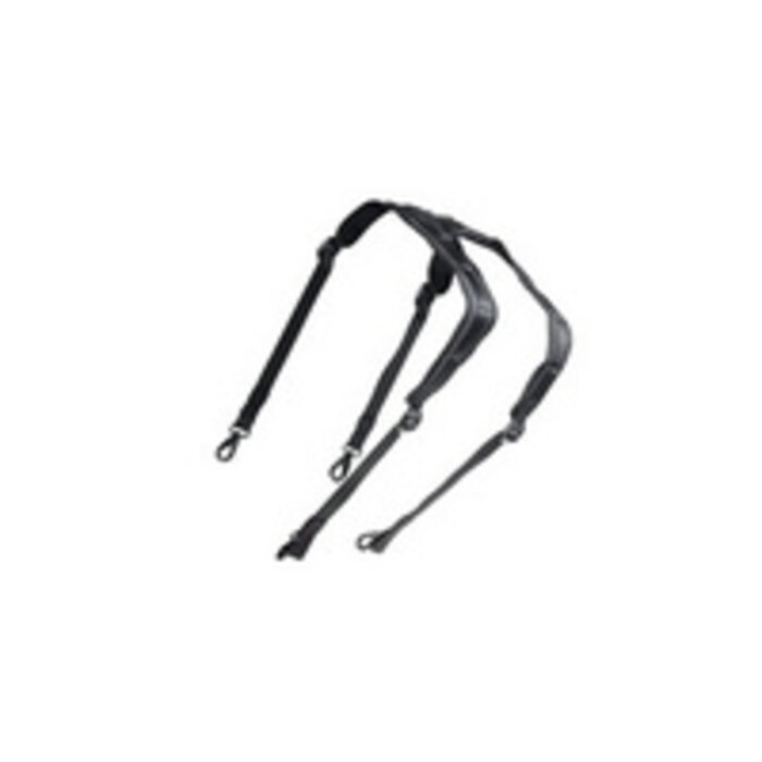 GETAC GMS4X1 Getac shoulder strap
