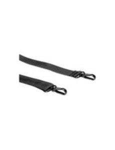 GETAC Getac 2-point shoulder strap | GMS2X4