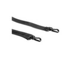 GETAC Correa de hombro de 2 puntos Getac | GMS2X4