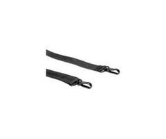 GETAC Correa de hombro de 2 puntos Getac | GMS2X4