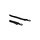 Getac 2-point shoulder strap | GMS2X4