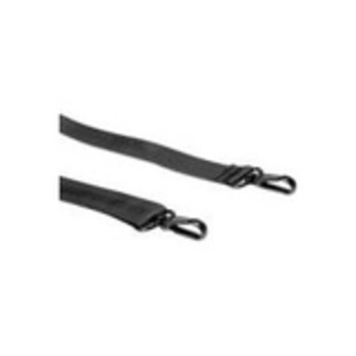 GETAC GMS2X4 Getac 2-point shoulder strap