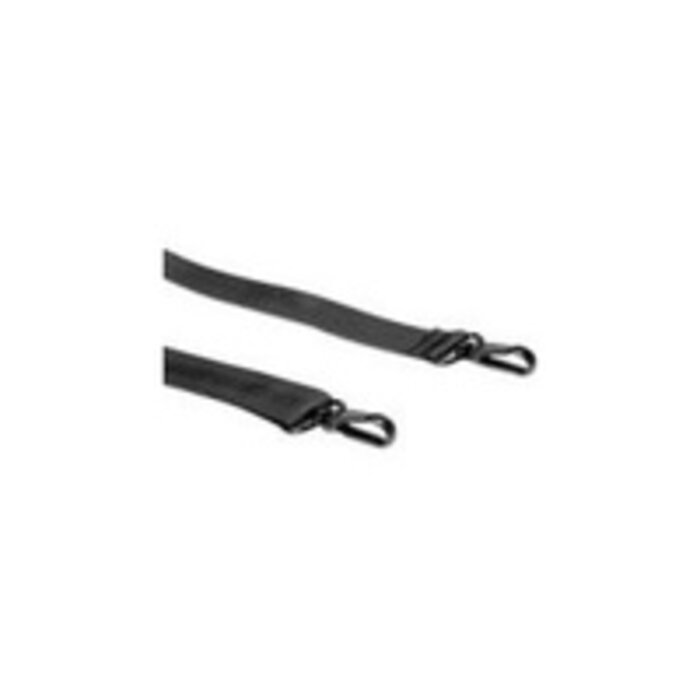 GETAC Getac 2-point shoulder strap, order separately: hand strap