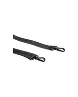 GETAC Correa de hombro de 2 puntos Getac, Cómoda y duradera