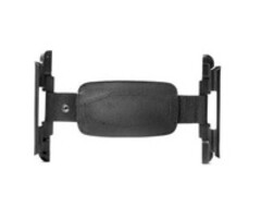 GETAC Getac hand strap | GMHRXC