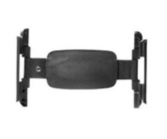 GETAC GMHRXD Getac hand strap