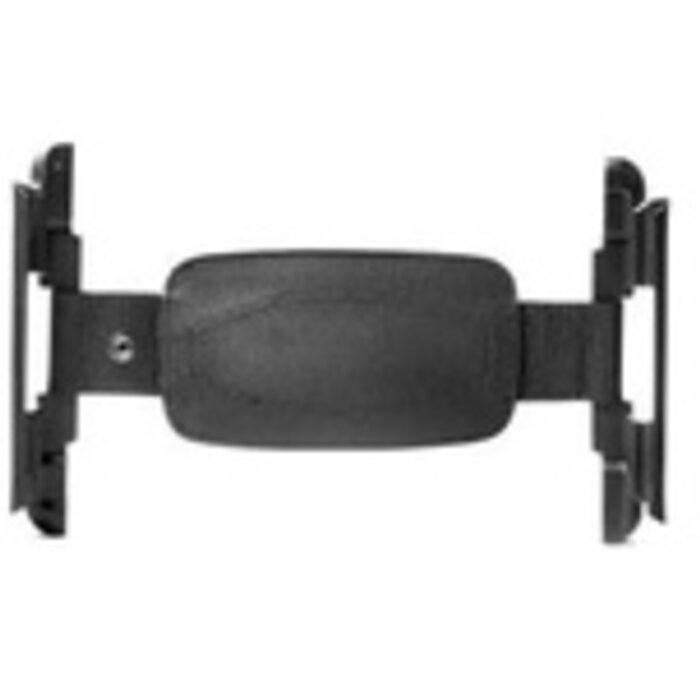 GETAC Correa de mano Getac | GMHRXD