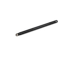 GETAC GMPSX9 Getac Eingabestift, harte Spitze