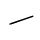 GMPSX9 Getac Eingabestift, harte Spitze